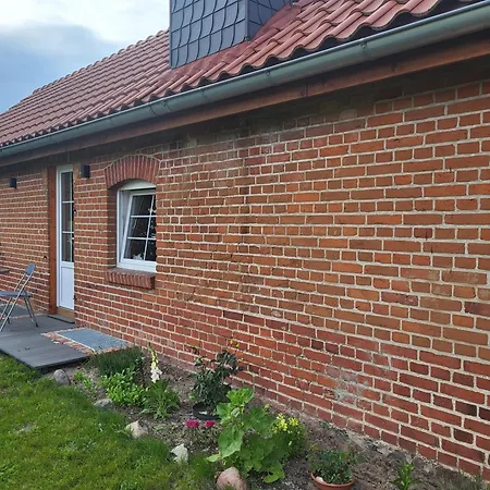 Apartmán Masuria Szopa